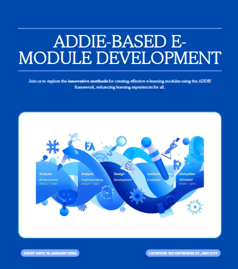 Educational Research